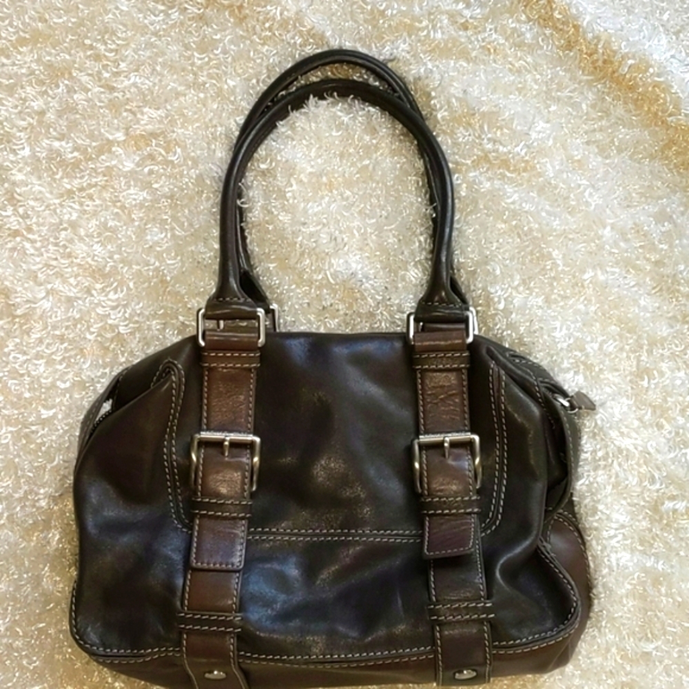 BEAUTIFUL Michael Kors bag. Excellent condition!!